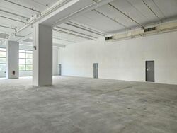 Woodlands Drive 73 (D25), Factory #465018601